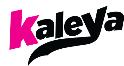 KALEYA